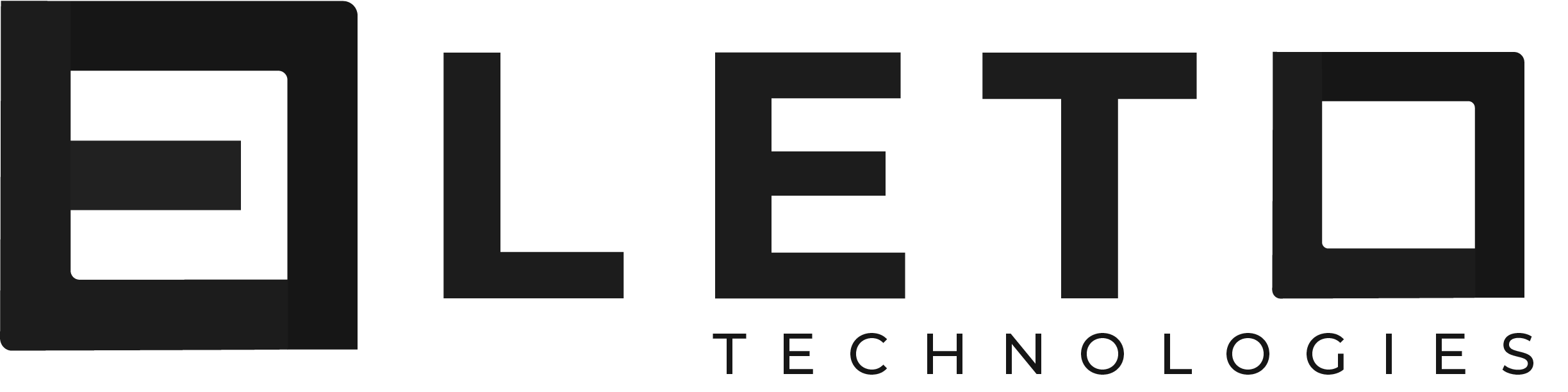 Leto Technologies
