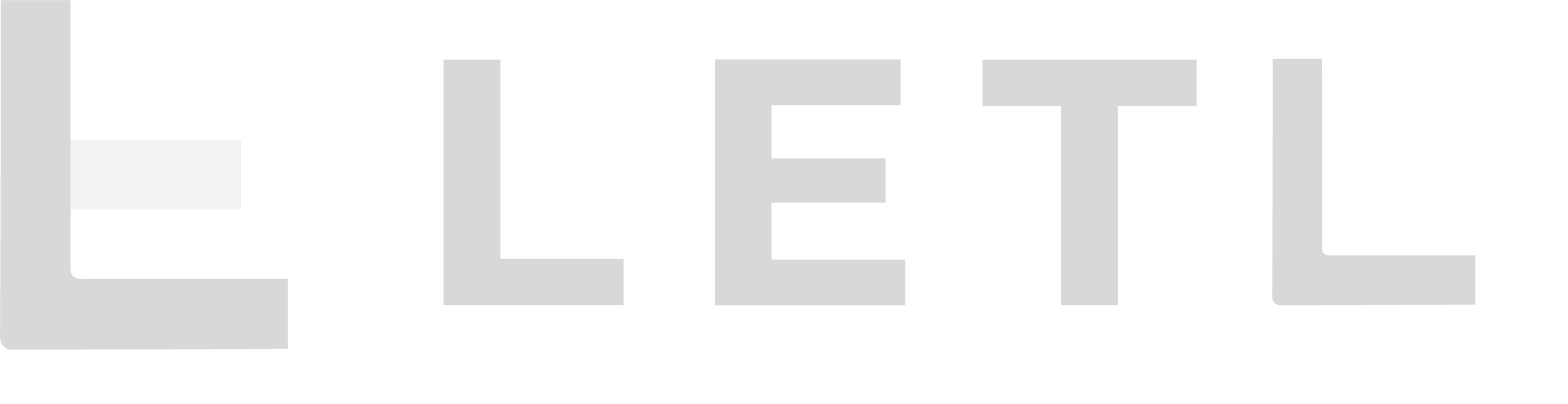 Leto Technologies